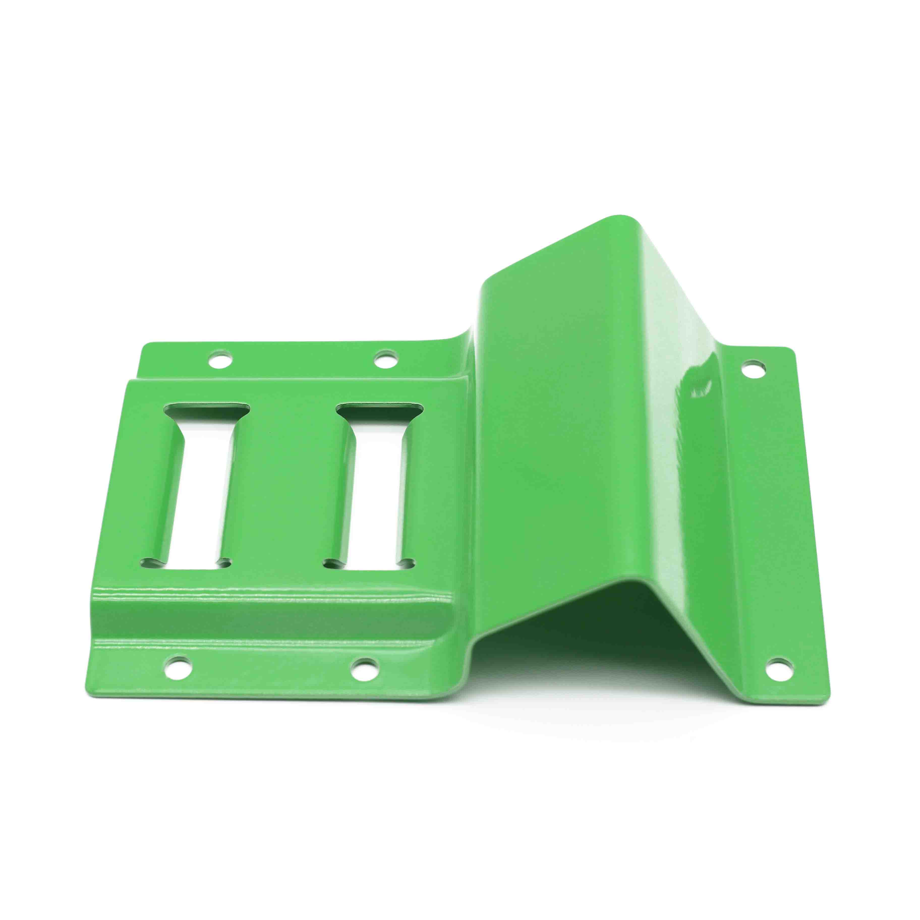 오토바이 딜러 및 운송 전문가: E-Track 및 HDPE 휠 초크의 잠재력을 완전히 인식하고 계십니까?